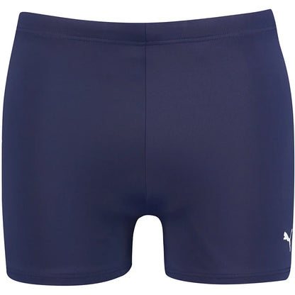Puma Classic Swim Shorts