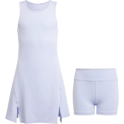 Jurkje adidas Meisje Club