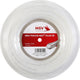 Bobine Msv Focus Hex Plus 25 (200 Mètres)