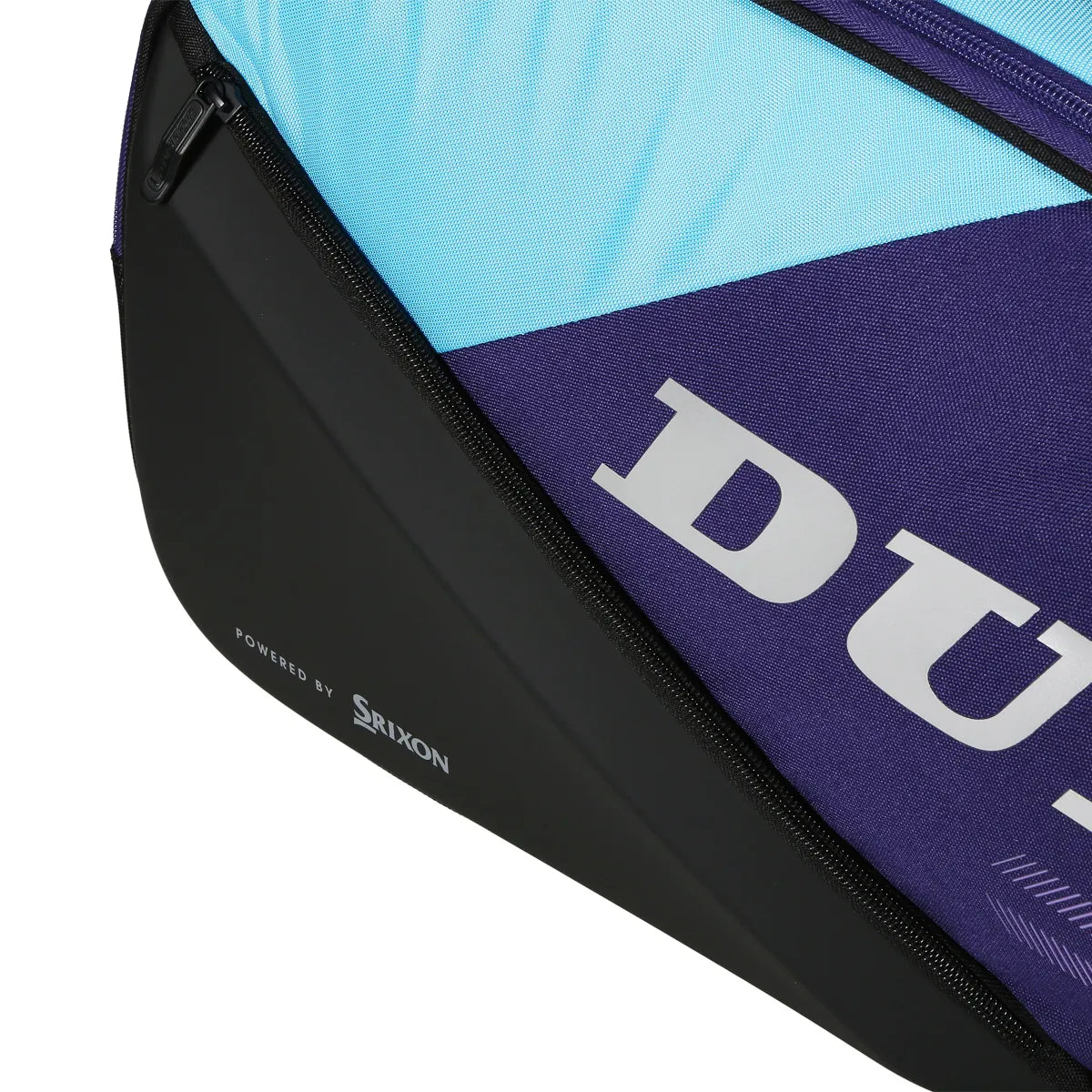 Thermo-Bag Dunlop Fx-Performance 8R Purple