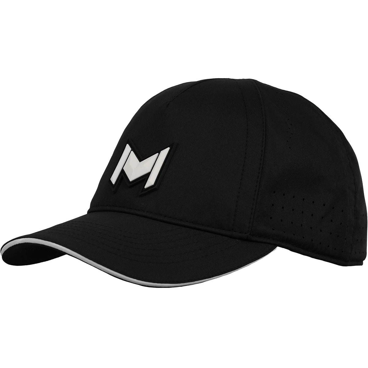 Pet Mouratoglou Apparel Match