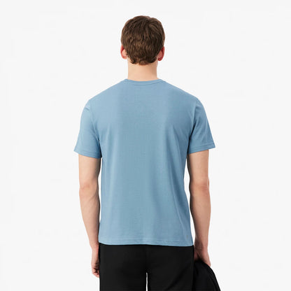 Lacoste Core Performance Classic T-Shirt