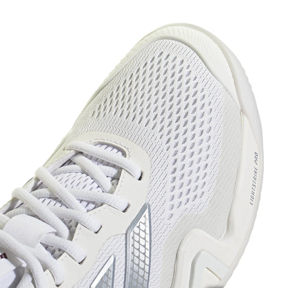 adidas Barricade 14 Clay Shoes