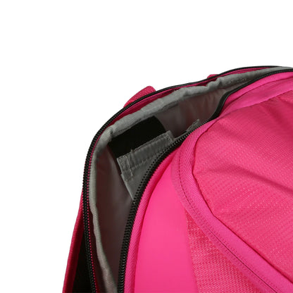 Head Tour 25L Tennis Backpack