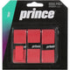 Overgrips Prince Durapro+ X3