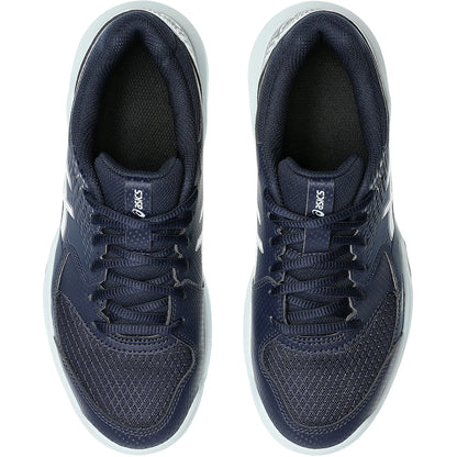 Asics Women's Gel Dedicate 8 Clay Shoes