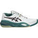 Asics Gel Resolution X Gravel-schoenen