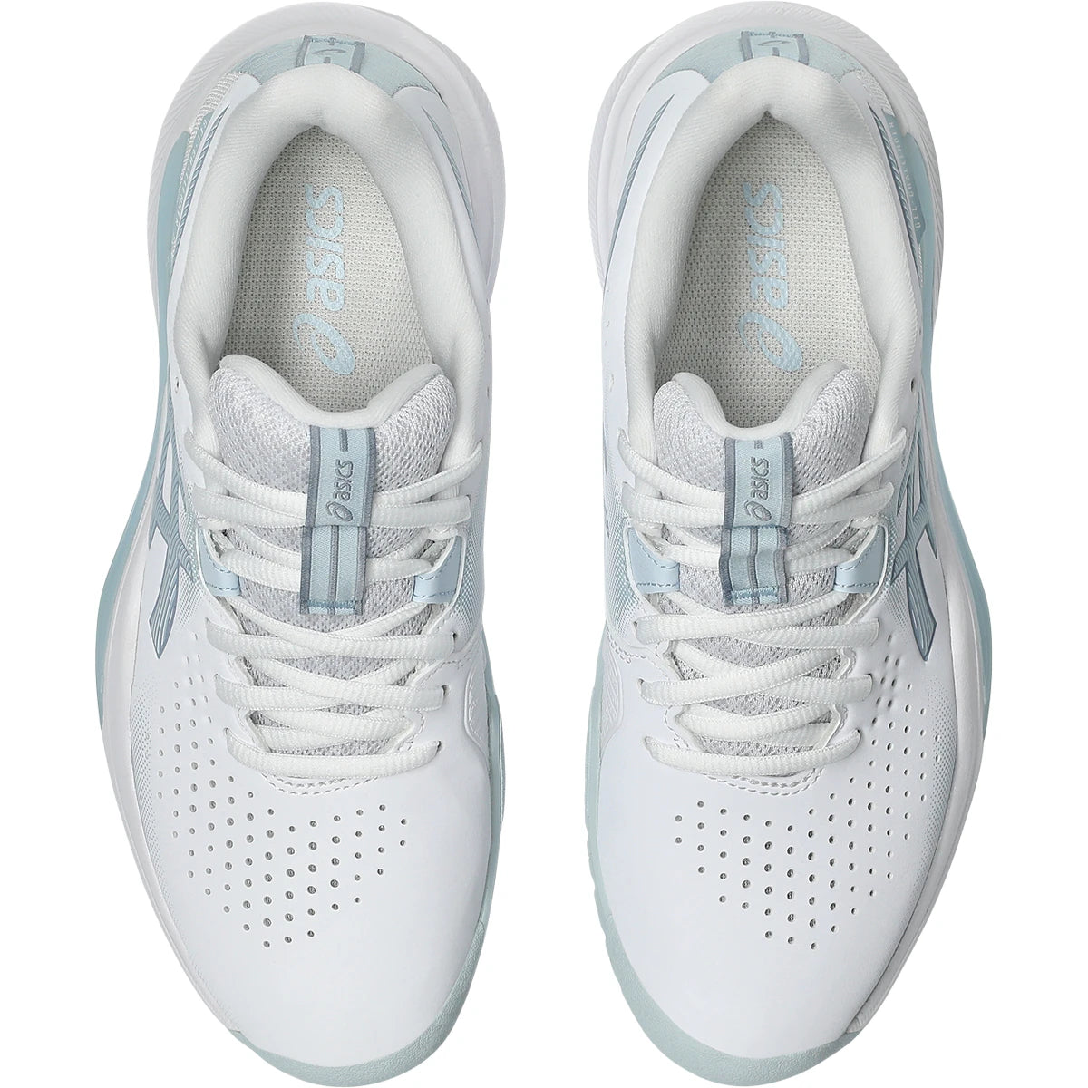 Chaussures Asics Femme Gel Challenger 15 Toutes Surfaces