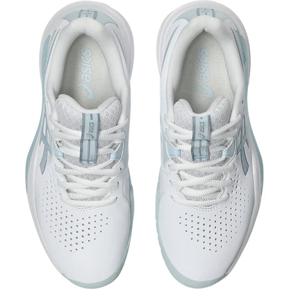 Chaussures Asics Femme Gel Challenger 15 Toutes Surfaces