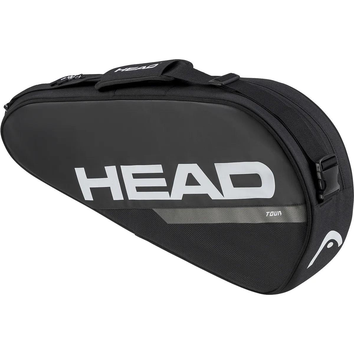 Sac Tennis Head Tour Racquet S