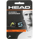 Trillingsdempers Head Zverev
