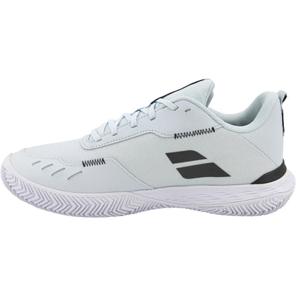 Babolat Sfx Evo Gravel-schoenen
