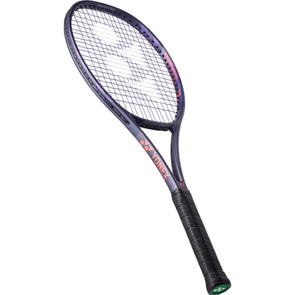 Racket Yonex Percept 97 Midnight Navy (310Gr)