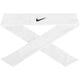 Nike Team Bandana