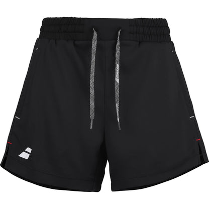 Short Babolat Femme Exercise