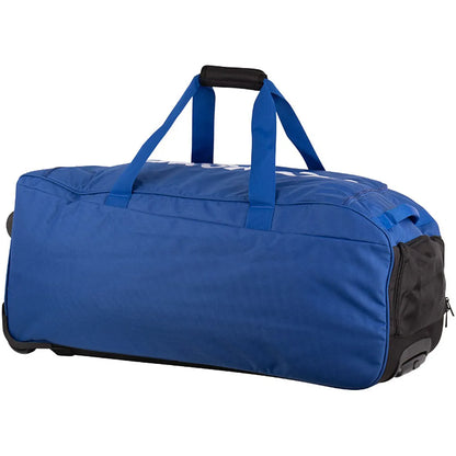 Yonex Pro 92432 Blue Trolley Bag
