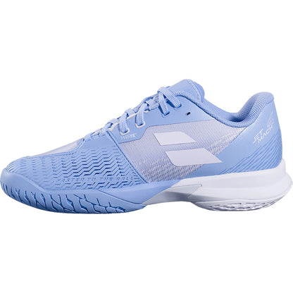 Babolat Women's Jet Mach 4 All Court Shoes