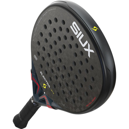 Raquette de Padel Siux Electra Pro