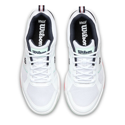 Chaussures Pickleball Wilson Pro