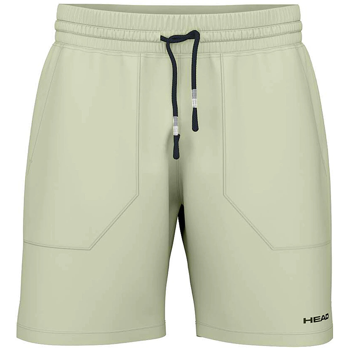 Short Head Perf Play Atleet