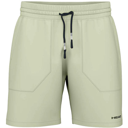Short Head Perf Play Atleet