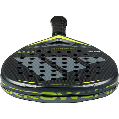 Padelracket adidas Arrow Hit Carbon