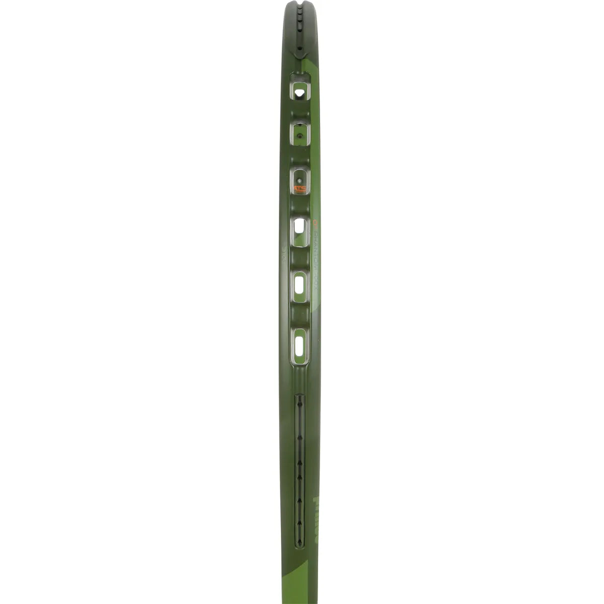 Racket Prince Txtz O3 Phantom 100X (310Gr)