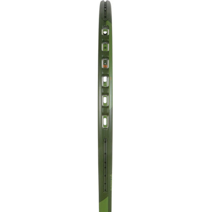 Racket Prince Txtz O3 Phantom 100X (310Gr)