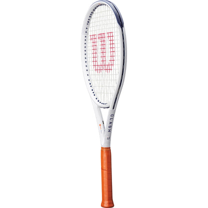 Racket Wilson Clash 100 Nyc (295 Gr)