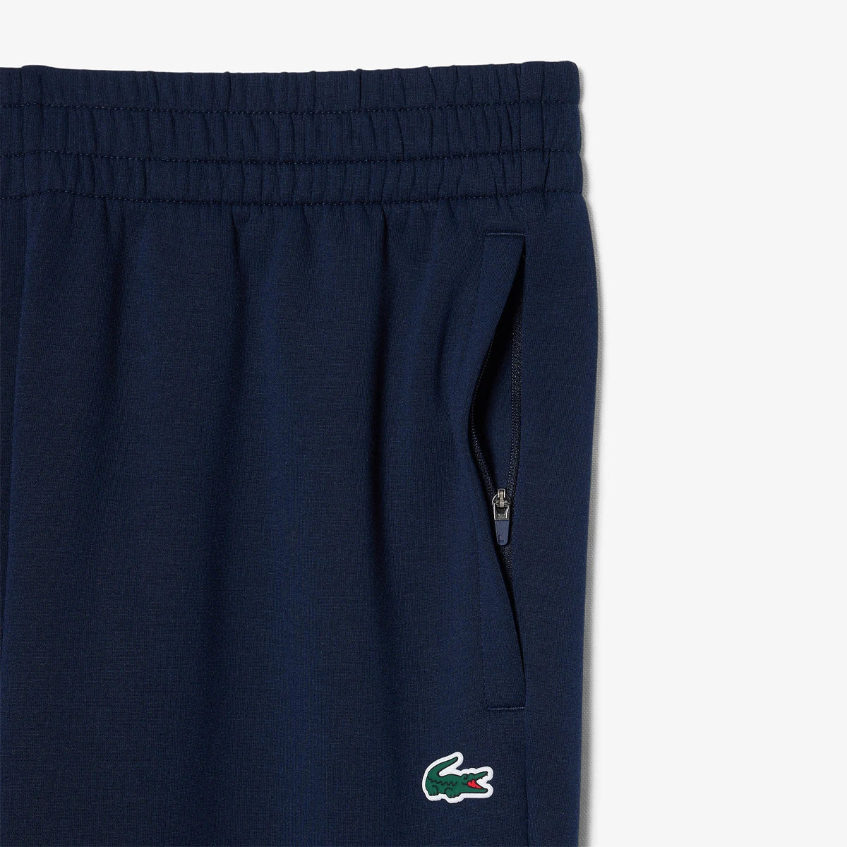 Lacoste Core Performance broek