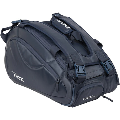 Sac Nox Padel Pro Series
