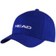 Head Cap