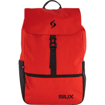 Sac à Dos Padel Siux Pulse