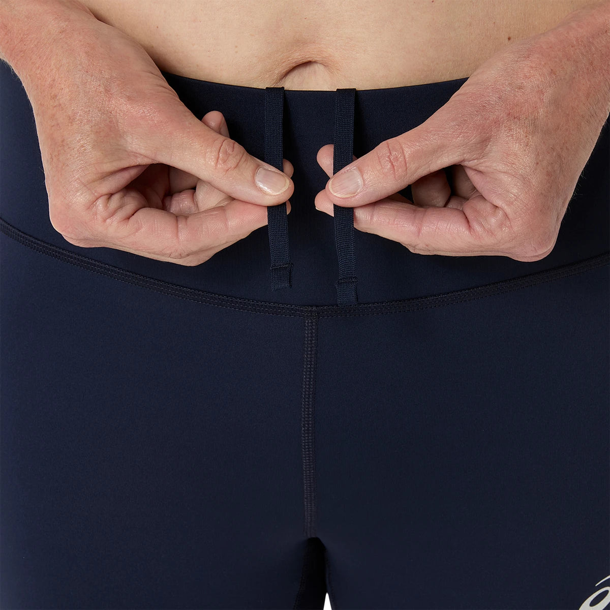 Legging Asics Dames Core Tight