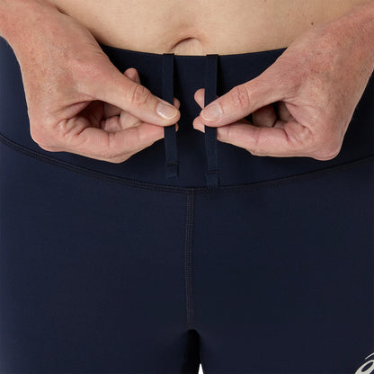 Legging Asics Dames Core Tight