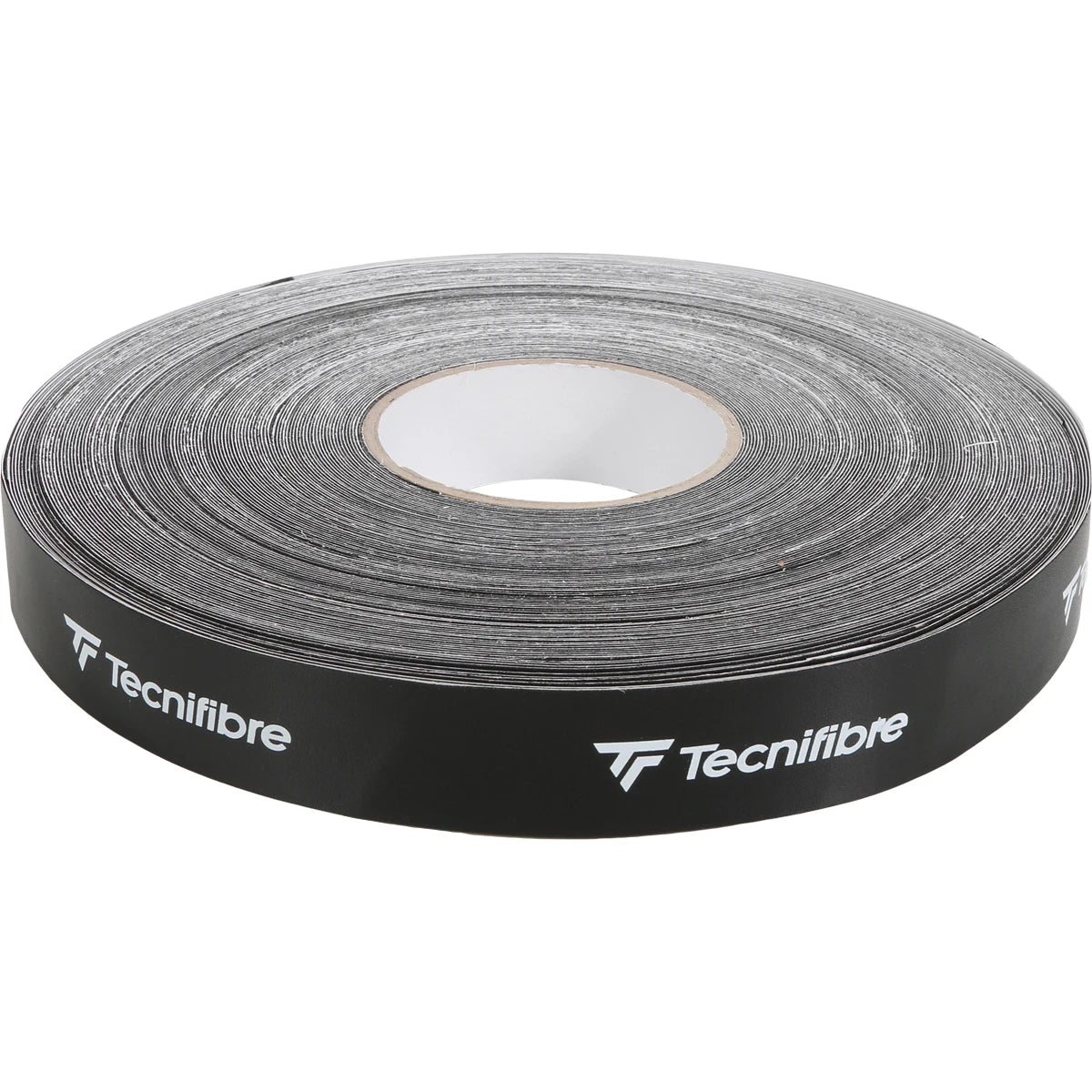 Beschermbanden Tecnifibre 50 Meter