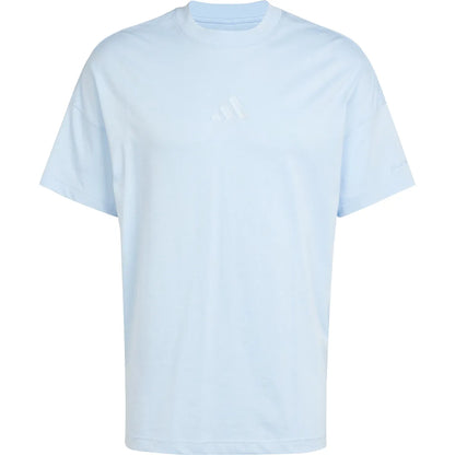 T-Shirt adidas Sportswear