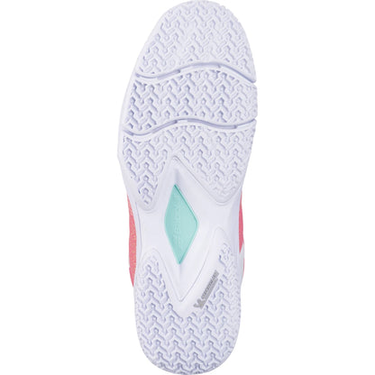 Babolat Padel Damesschoenen Sensa