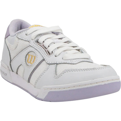 Wilson Dames Schoenen Pro Staff 87 Mesh