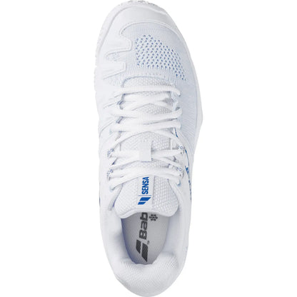 Babolat Women's Sensa Padel Shoes