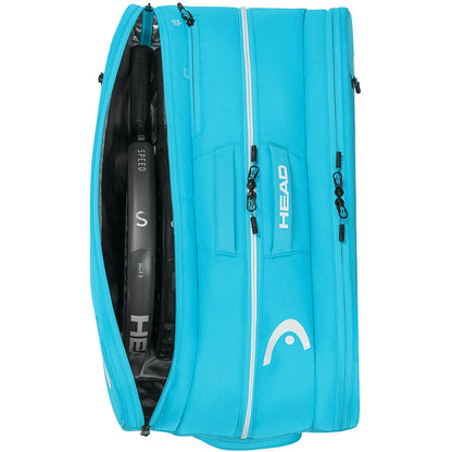 Head Tour Padel Bag L 40L