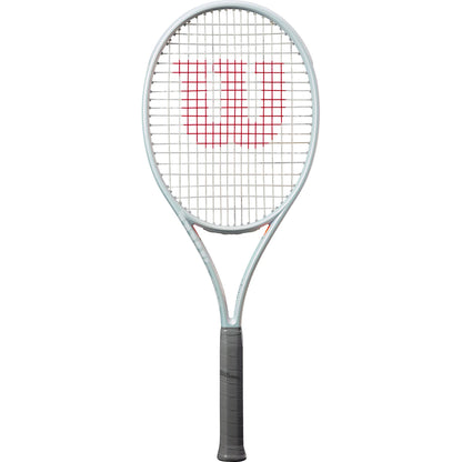 Racket Wilson Shift 99L (285 Gr)