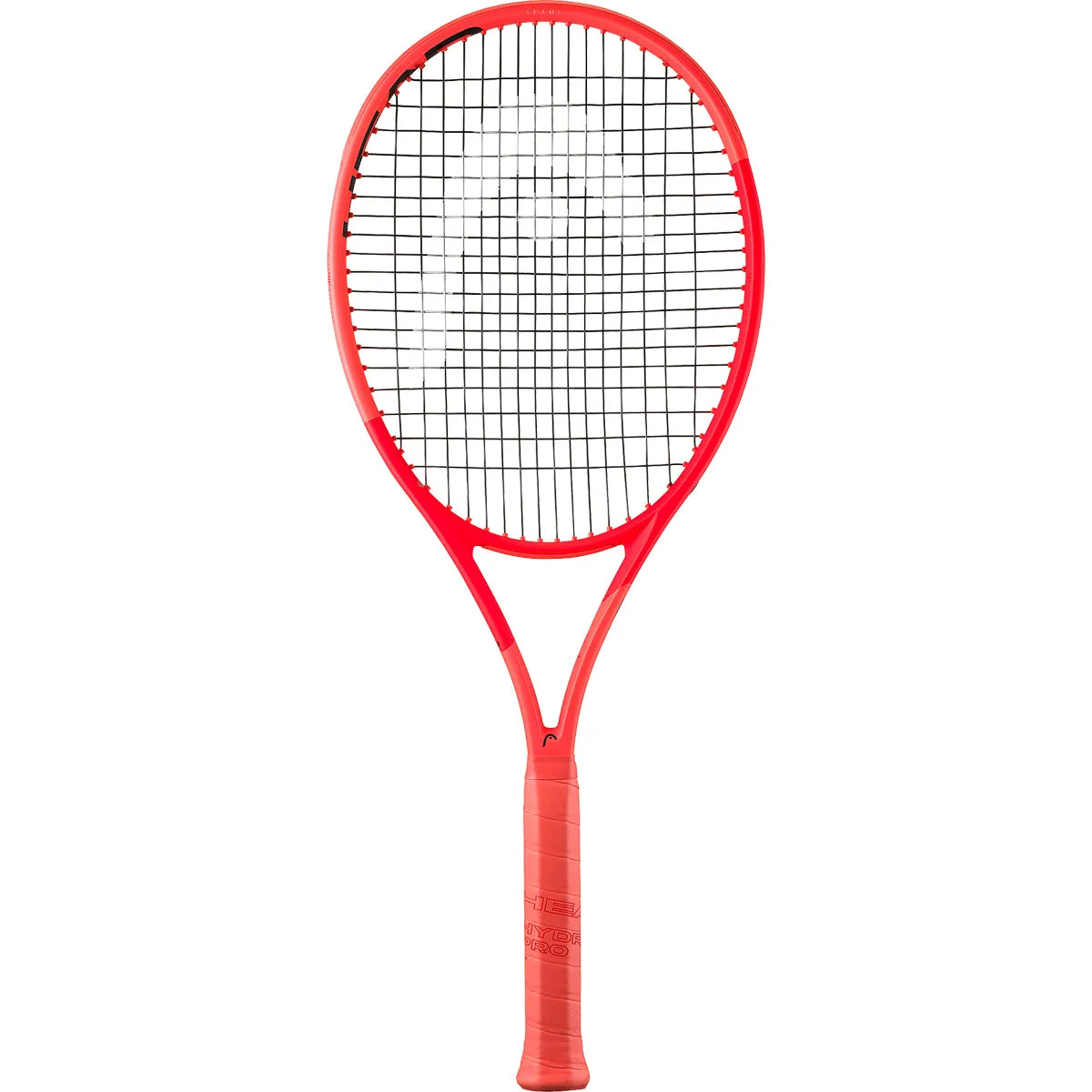 Raquette Head Radical Team L (260 Gr)