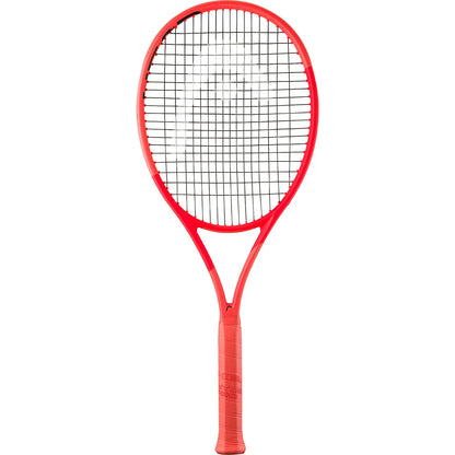 Racket Head Radical Team L (260 Gr)