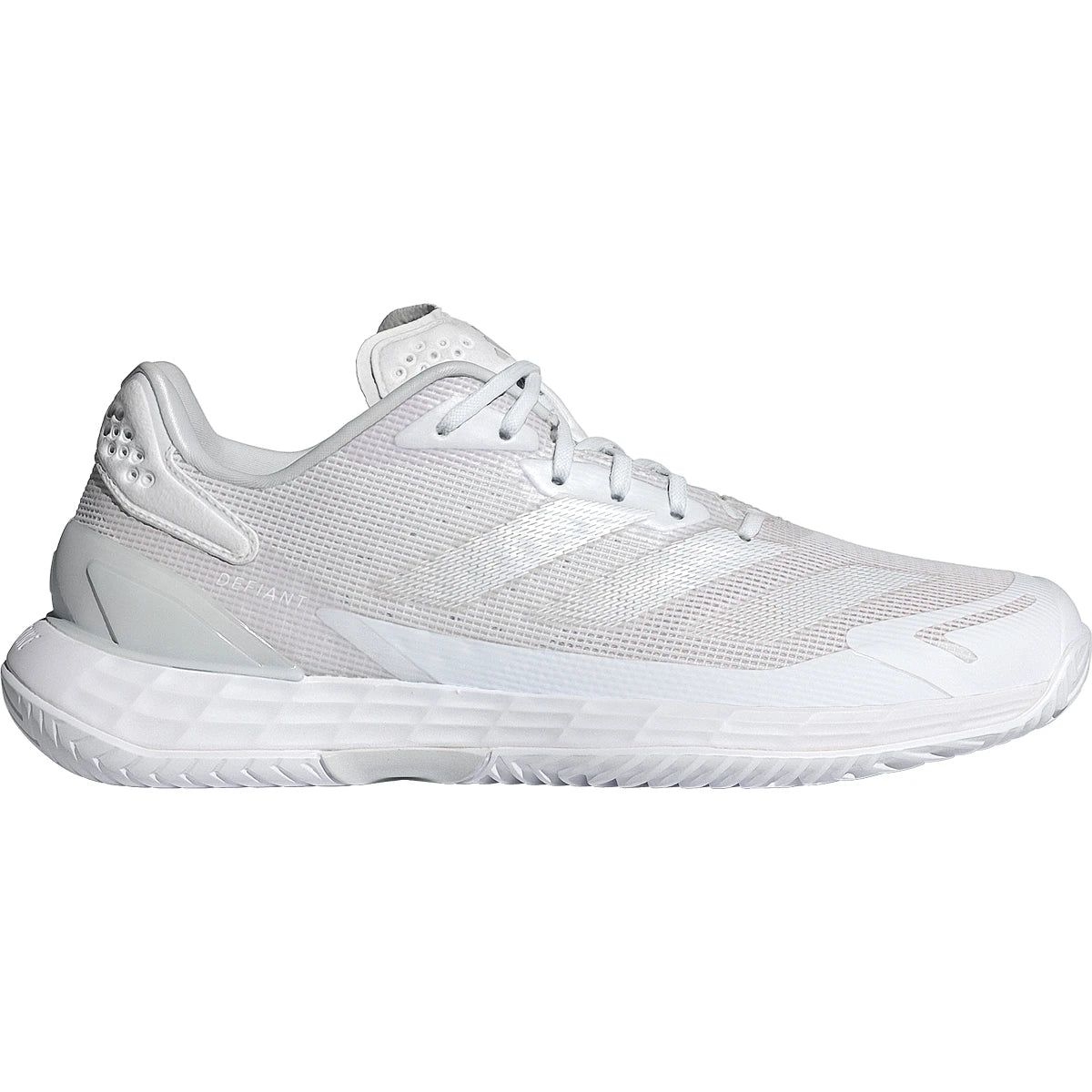 adidas Women's Defiant Speed 2 All Court Shoes