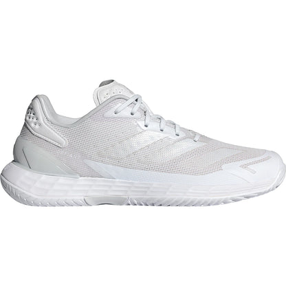 Chaussures adidas Femme Defiant Speed 2 Toutes Surfaces