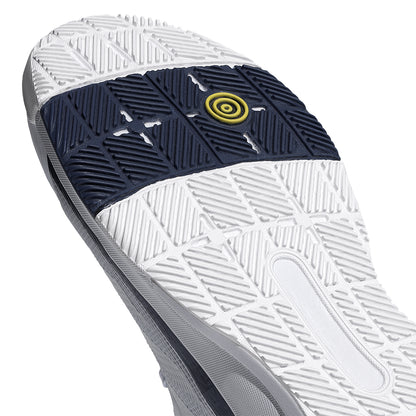 adidas Crazyquick Ls Padel shoes