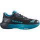 Babolat Sfx 4 Gravel-schoenen