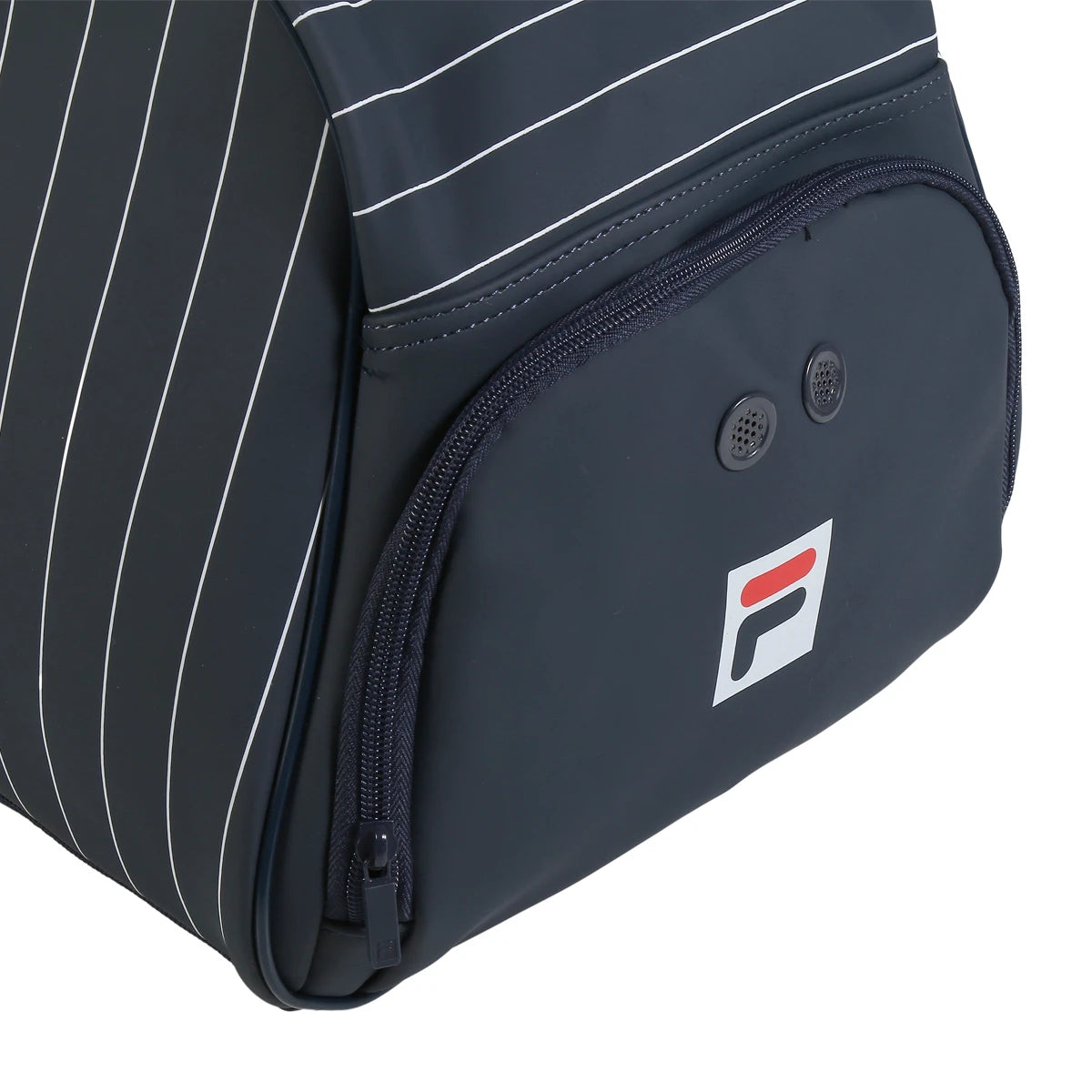 Fila Heritage Small Bag