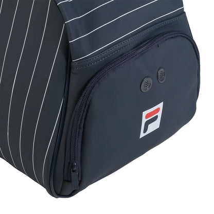Fila Heritage Small Bag